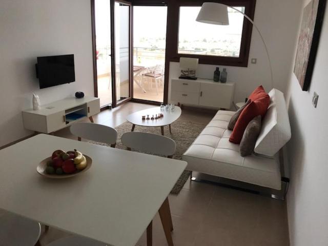 Apartament Terrazas De Campoamor - Costa Blanca Dehesa de Campoamor  Zewnętrze zdjęcie