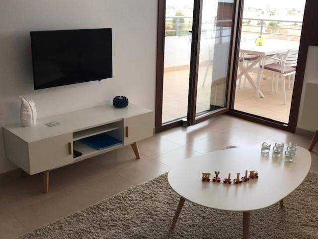 Apartament Terrazas De Campoamor - Costa Blanca Dehesa de Campoamor  Zewnętrze zdjęcie