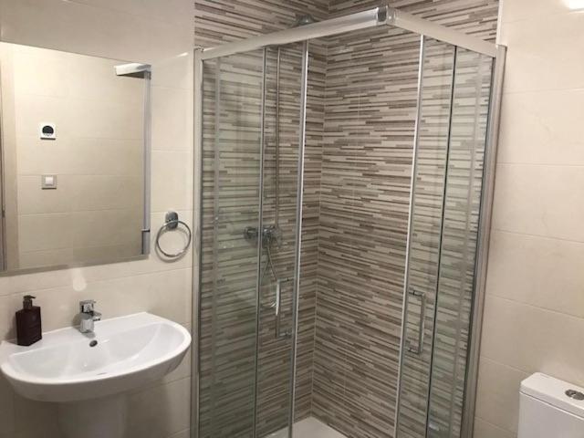 Apartament Terrazas De Campoamor - Costa Blanca Dehesa de Campoamor  Zewnętrze zdjęcie