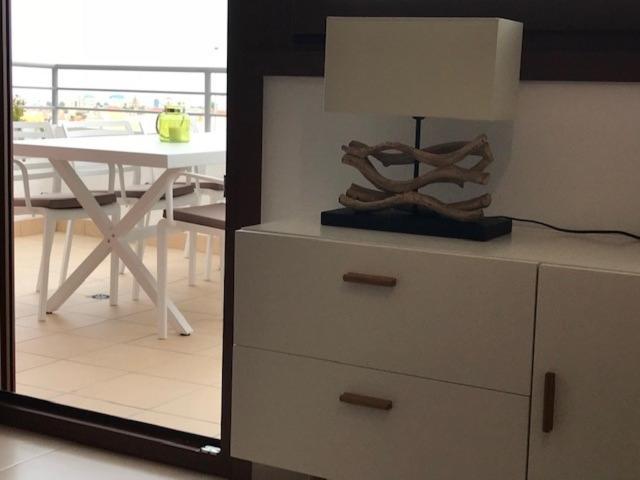 Apartament Terrazas De Campoamor - Costa Blanca Dehesa de Campoamor  Zewnętrze zdjęcie